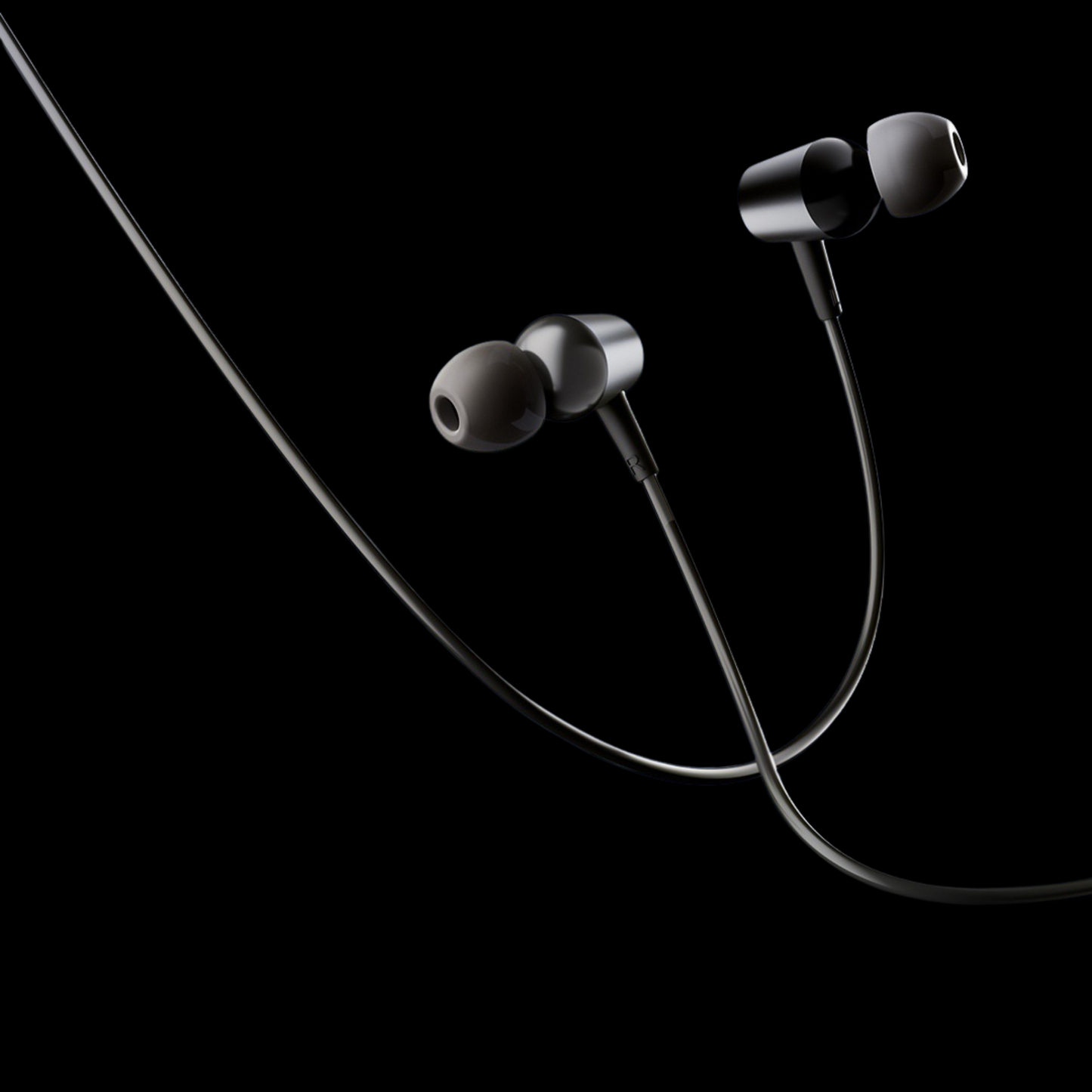 oraimo Trumpet 3 (Model OEP-E40)
