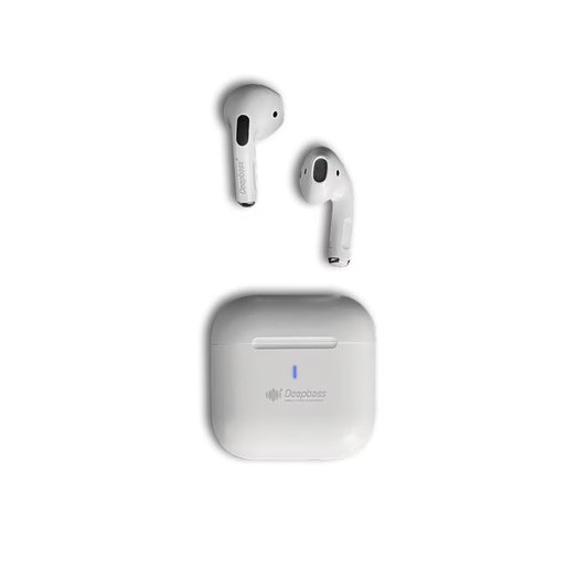 Airbuds Pro 2