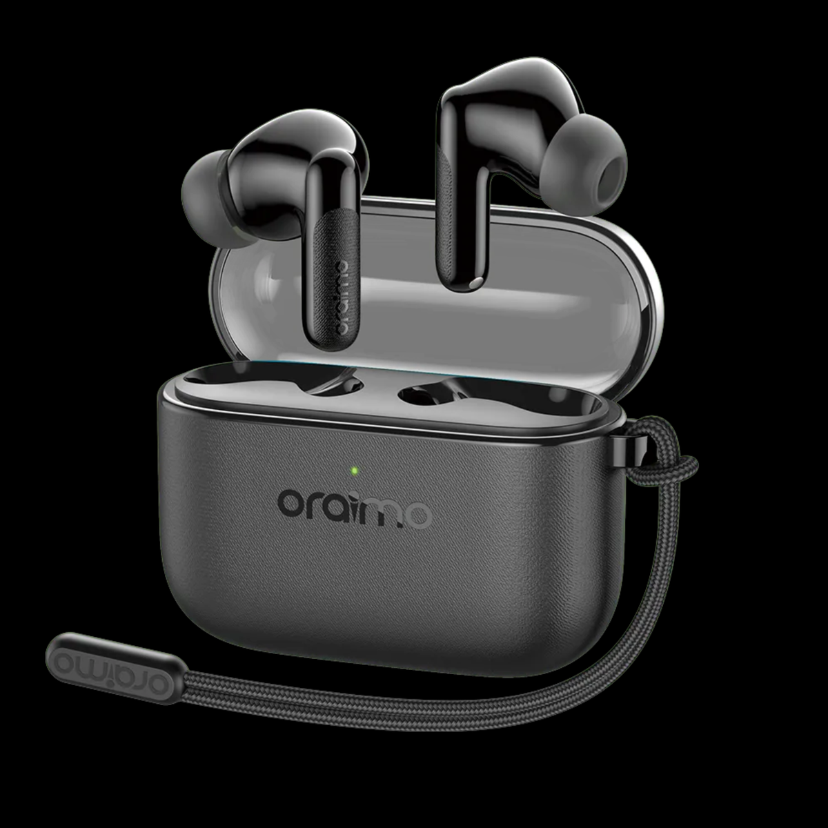 Earbuds