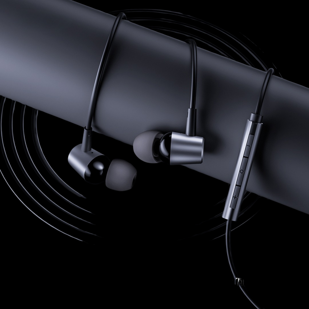 Handfree