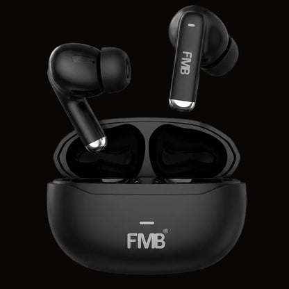 FMB-EQ-5 EARBUDS