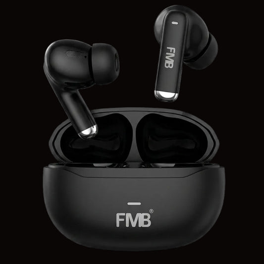 FMB-EQ-5 EARBUDS