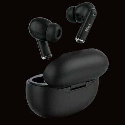FMB-EQ-5 EARBUDS