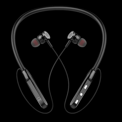Me & You Model 1 ENC Neckband