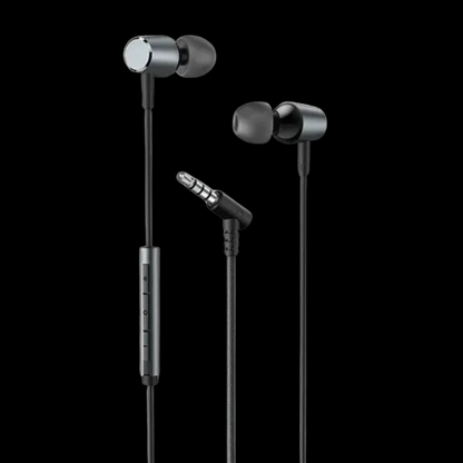 oraimo Trumpet 3 (Model OEP-E40)