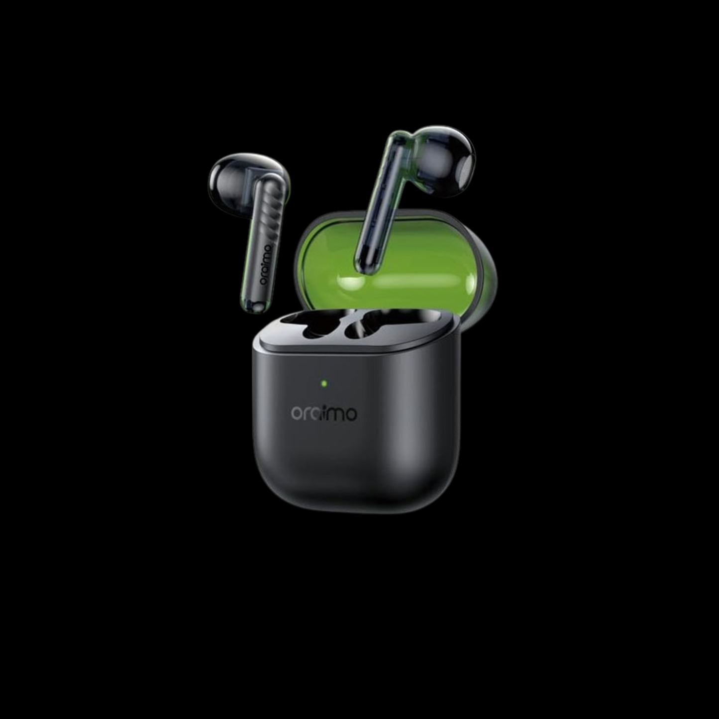 oraimo OTW-330S