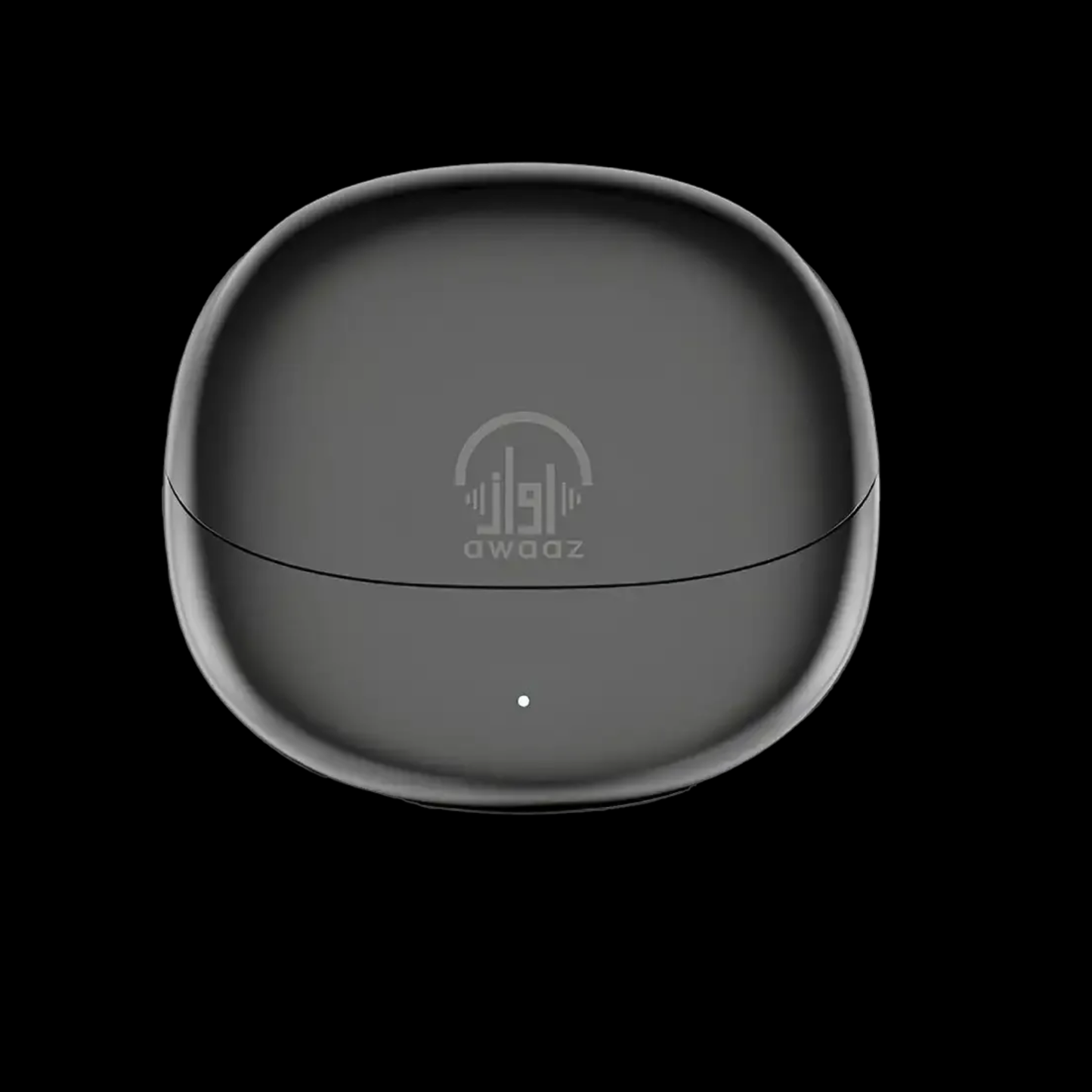 Awaaz Bluetooth Buds (Model AB-001)