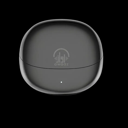 Awaaz Bluetooth Buds (Model AB-001)