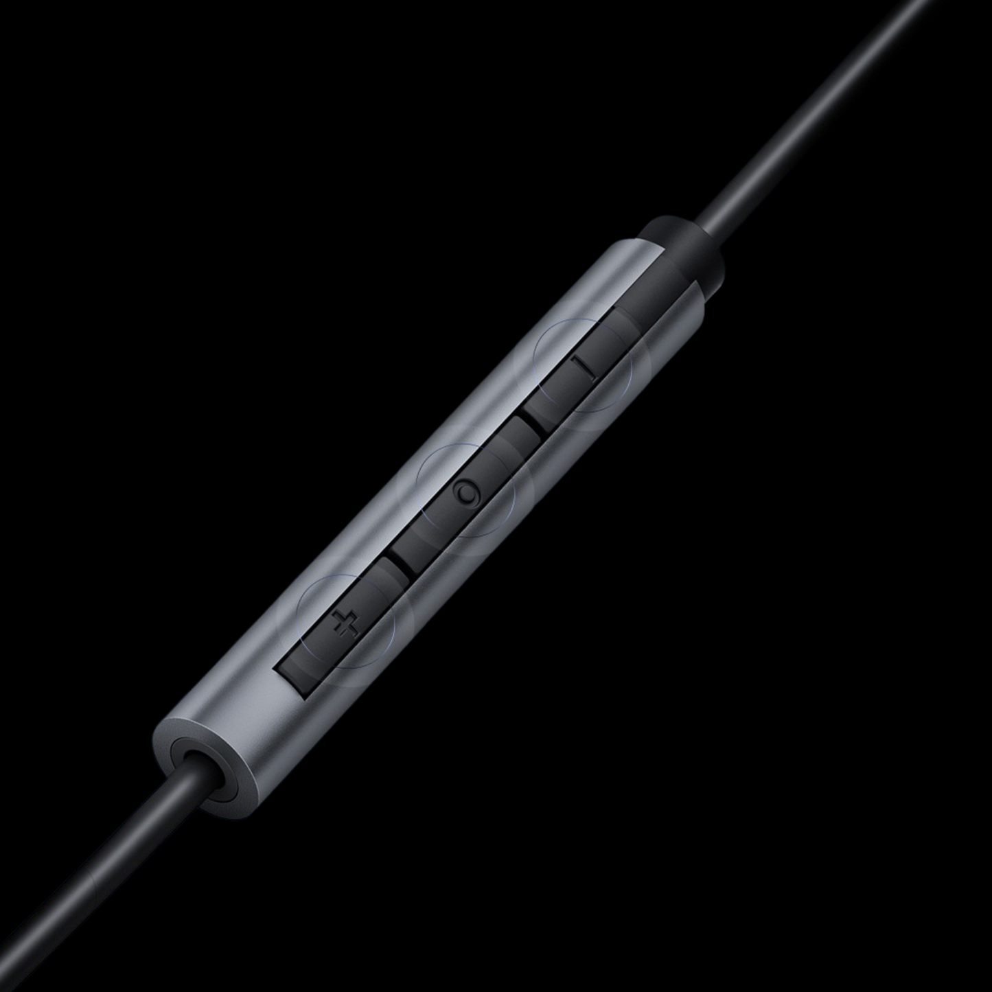 oraimo Trumpet 3 (Model OEP-E40)