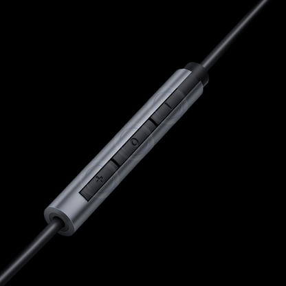 oraimo Trumpet 3 (Model OEP-E40)