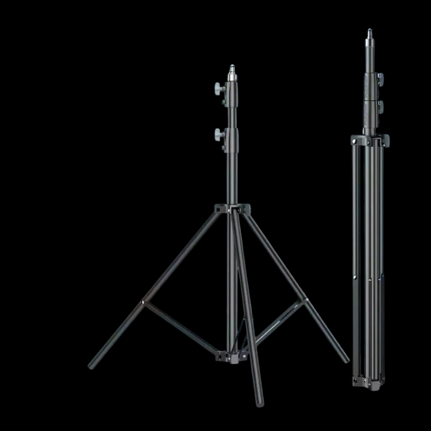 Plokama Professional Tripod PK-280D