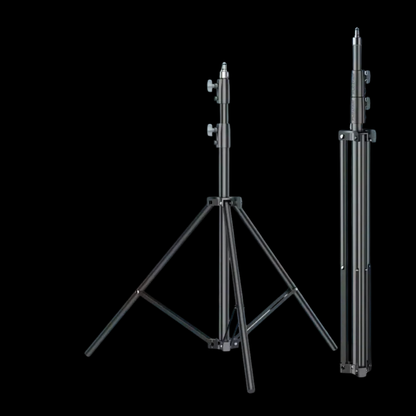 Plokama Professional Tripod PK-280D