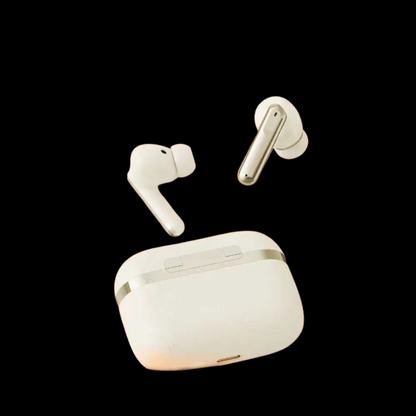 SAIYA YB7 Wireless Earphones