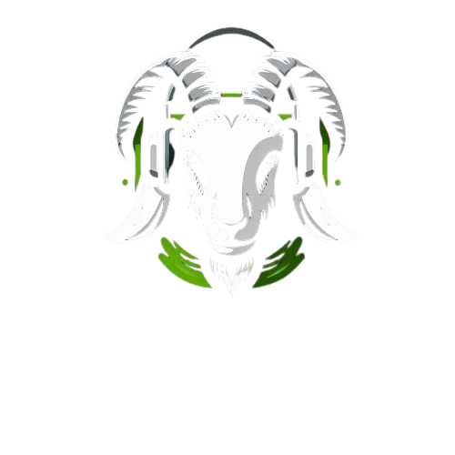 Goat Tech