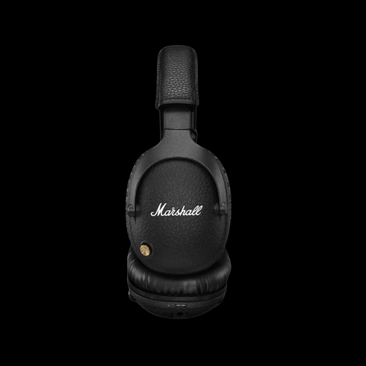 Marshall Monitor II A.N.C.
