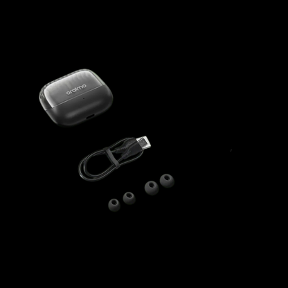 Oraimo SpaceBuds Neo+ (OTW-323P)