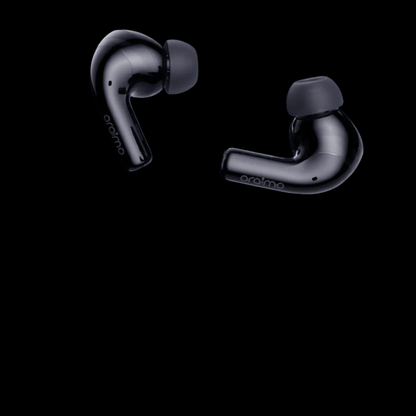 oraimo otw-625 oraimo clarity in every beat earbuds sku003