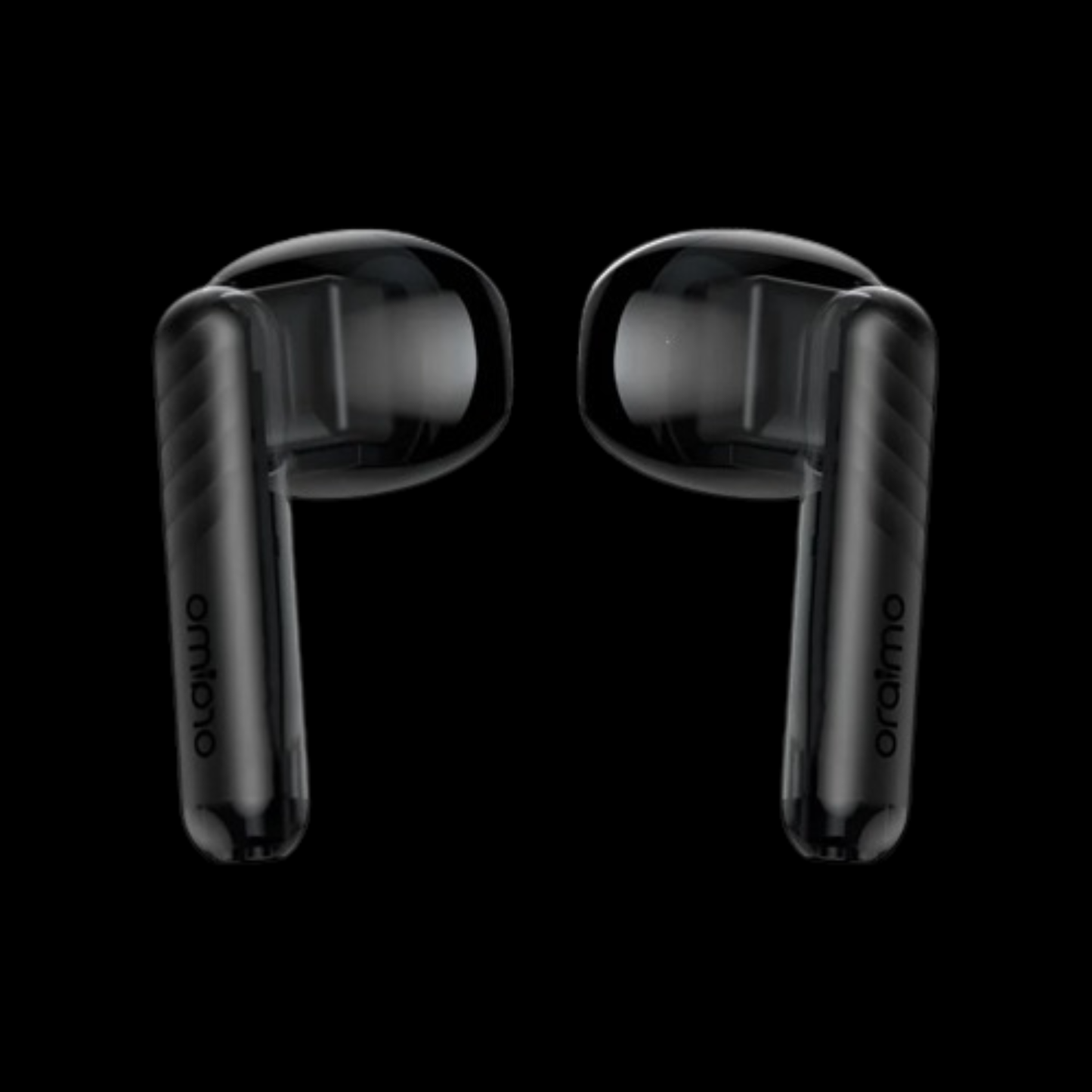 oraimo OTW-330S