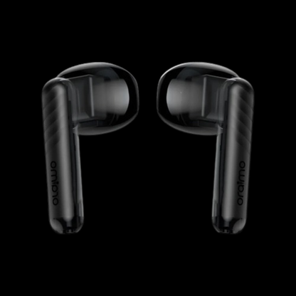 oraimo OTW-330S