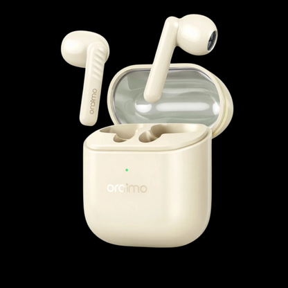 oraimo OTW-330S