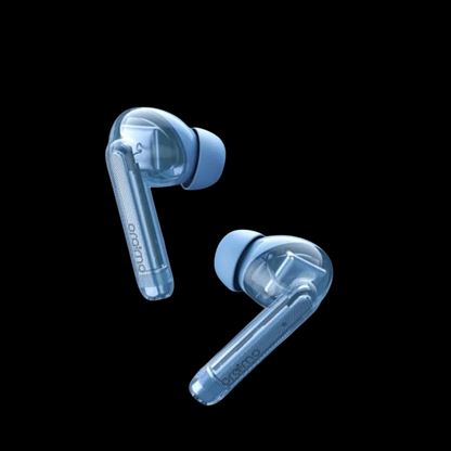 oraimo otw- 330 unleashed unsplash