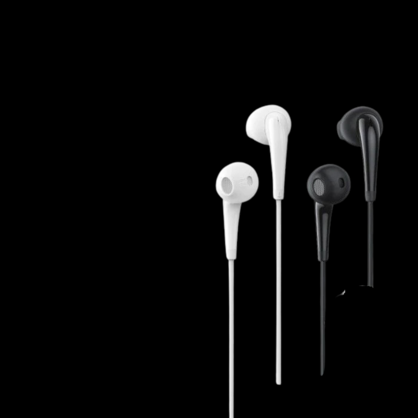 Oraimo Halo 2S (OEP-E21P) Handfree