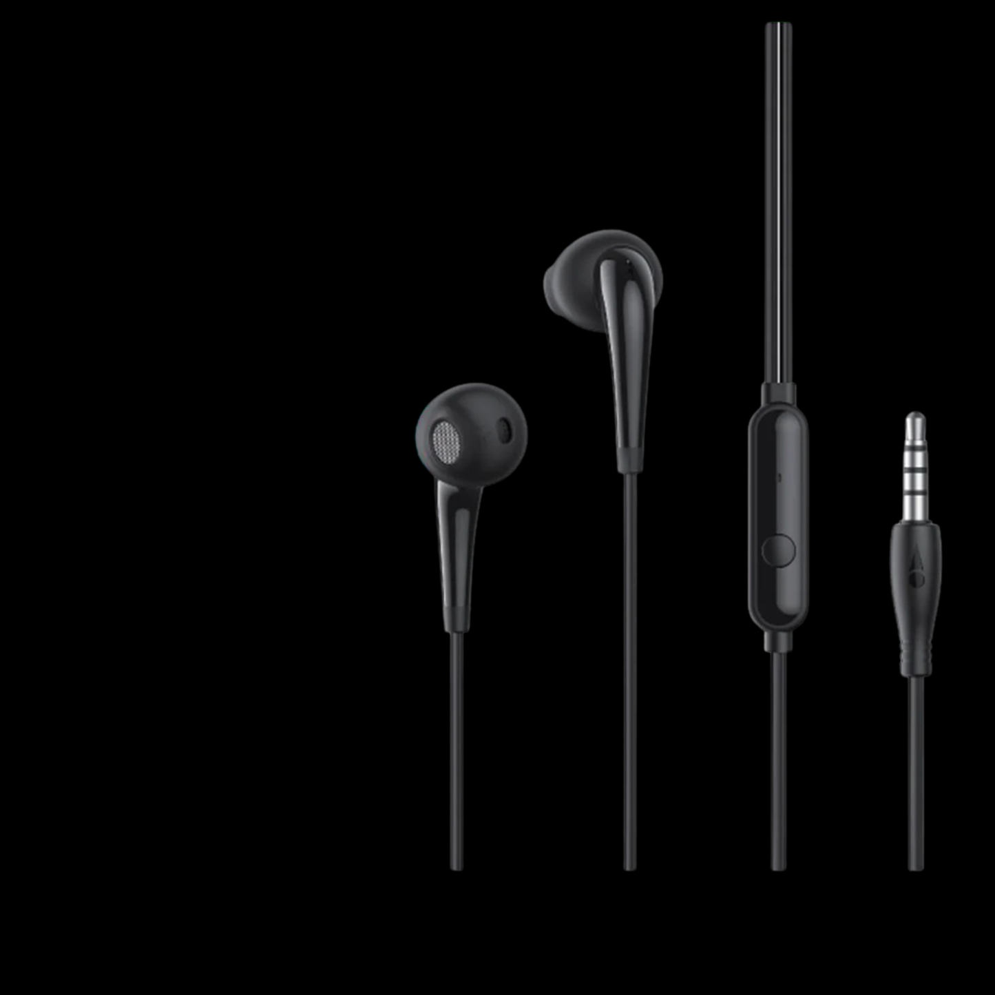 Oraimo Halo 2S (OEP-E21P) Handfree