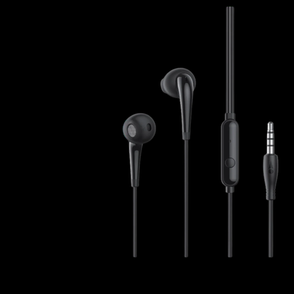 Oraimo Halo 2S (OEP-E21P) Handfree