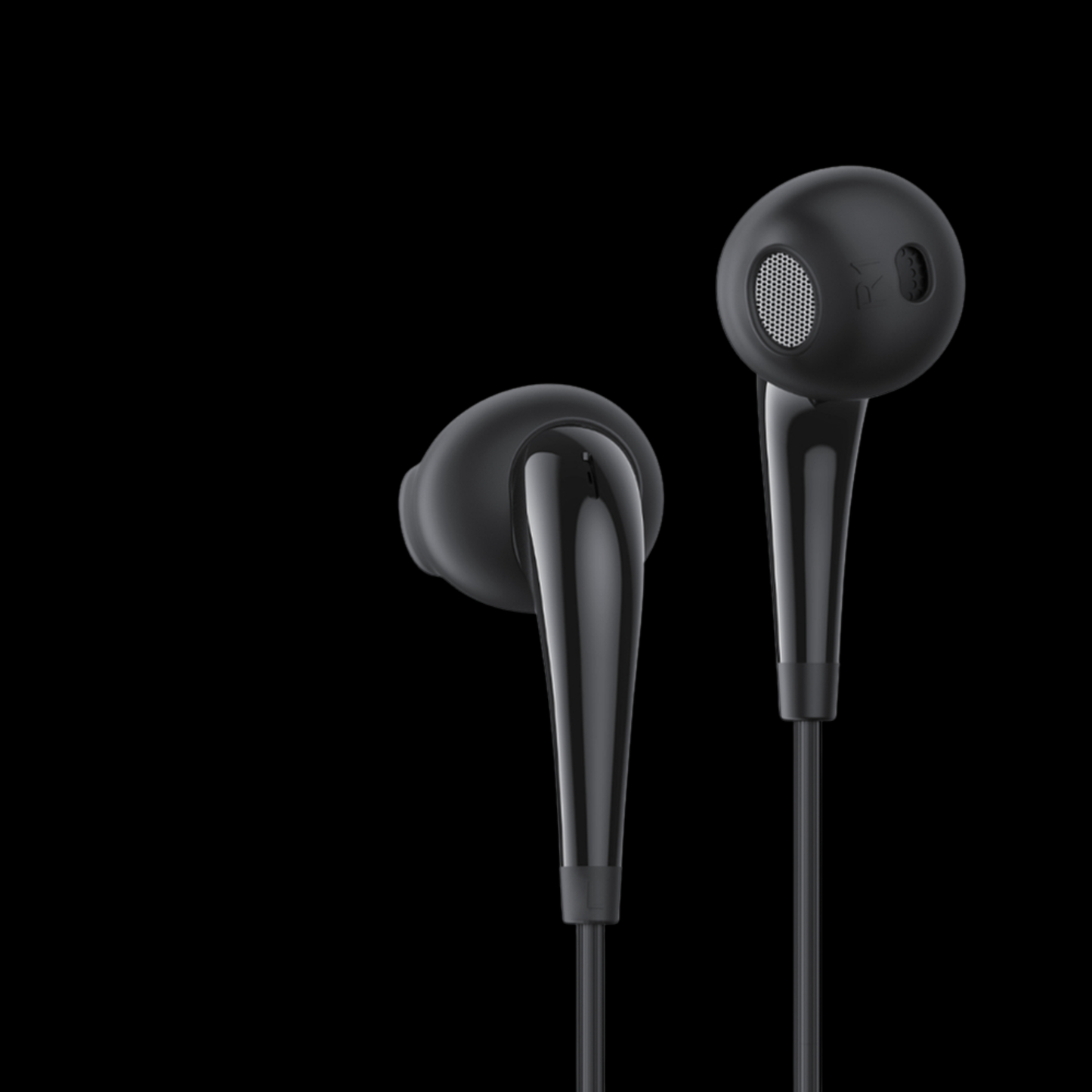 Oraimo Halo 2S (OEP-E21P) Handfree