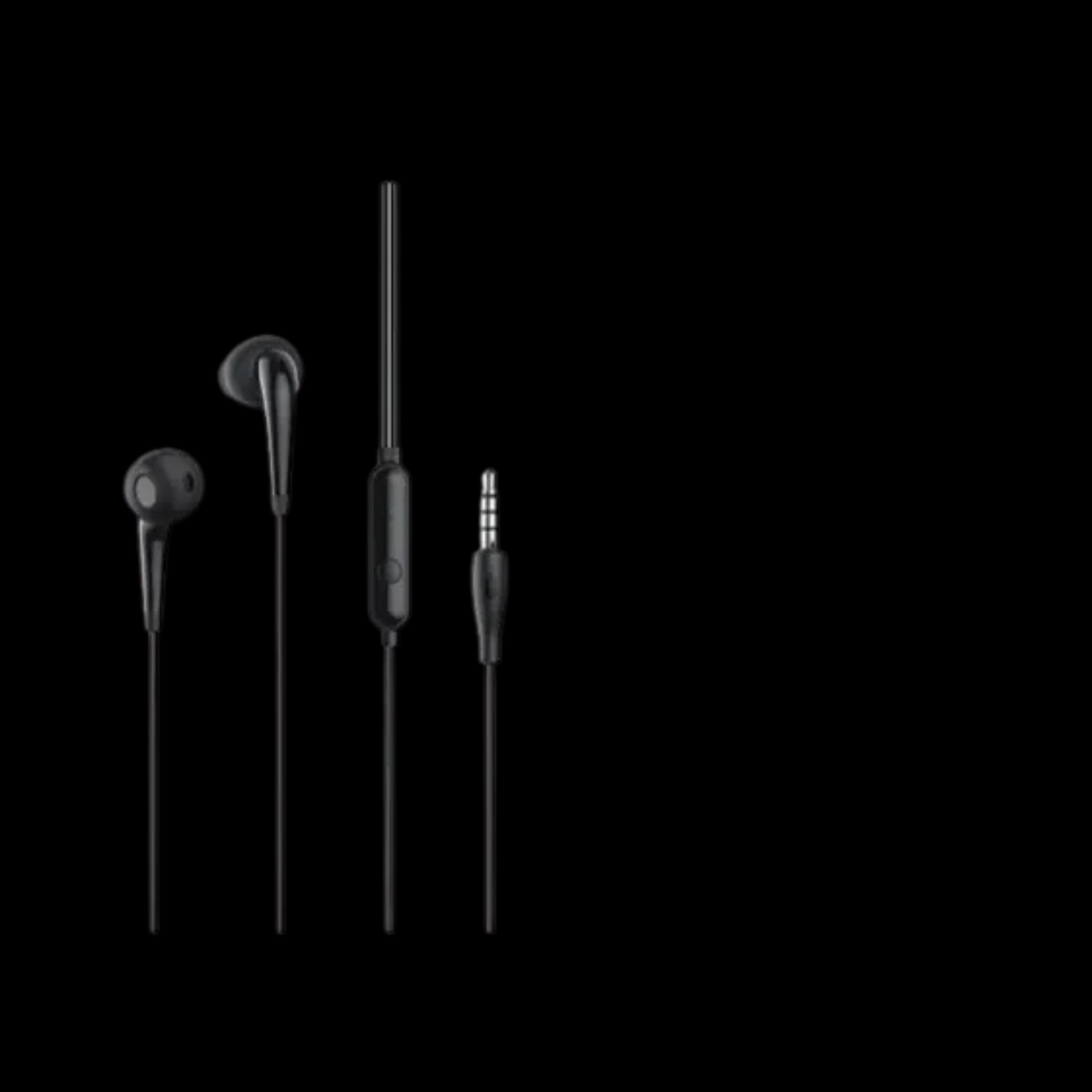 Oraimo Halo 2S (OEP-E21P) Handfree
