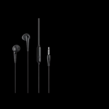 Oraimo Halo 2S (OEP-E21P) Handfree