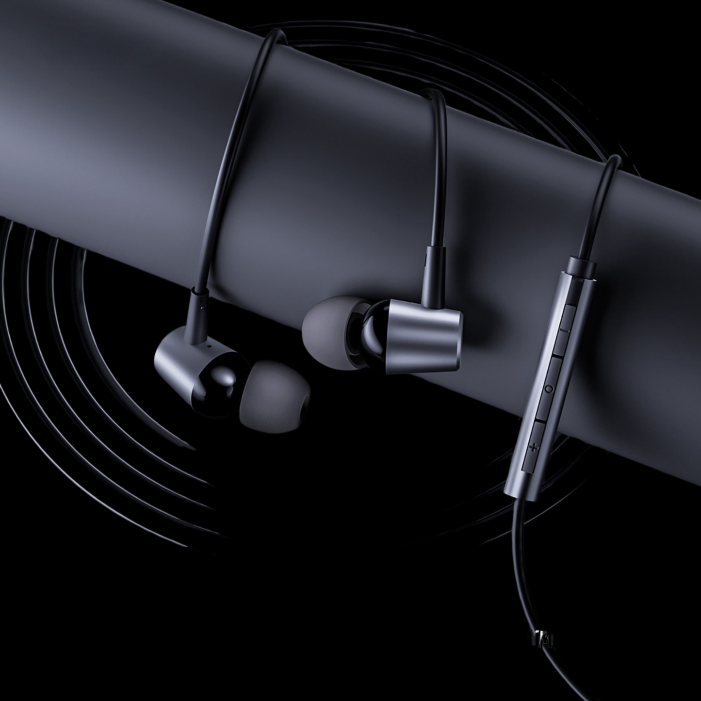 oraimo Trumpet 3 (Model OEP-E40)
