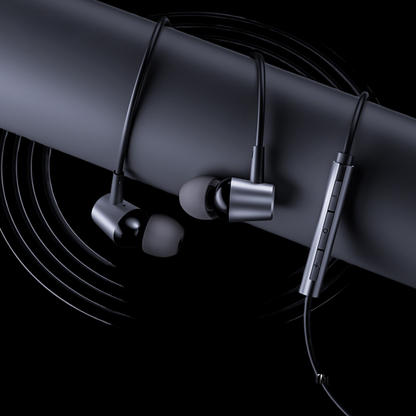 oraimo Trumpet 3 (Model OEP-E40)