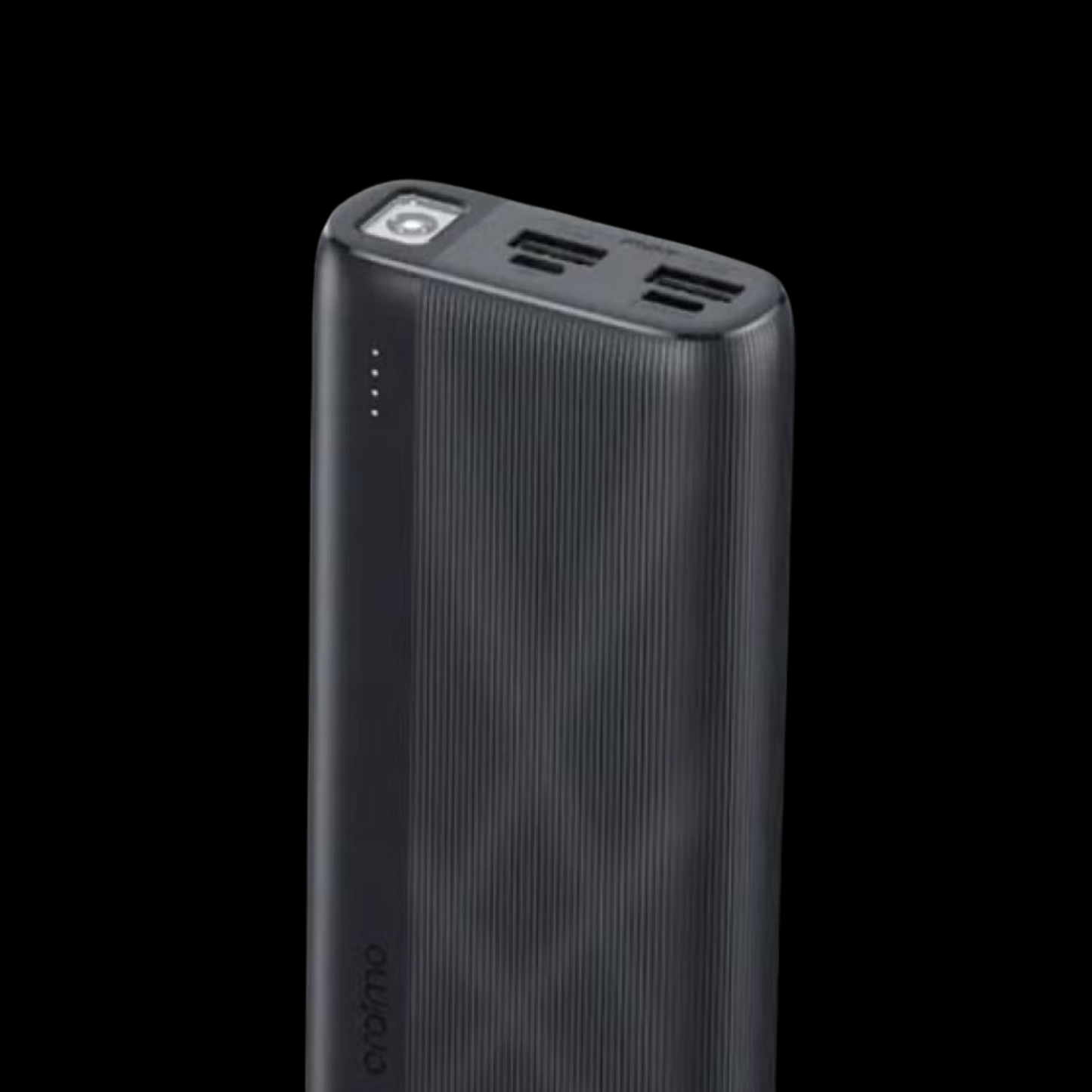 Oraimo Traveler 22.5 PD (Model: OPB-7204Q)