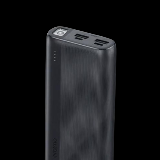Oraimo Traveler 22.5 PD (Model: OPB-7204Q)