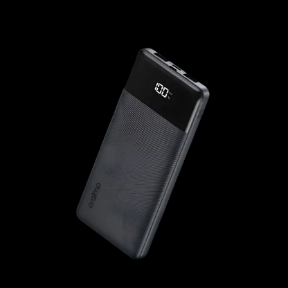 oraimo Toast 22.5 Byte (OPB-7100Q)