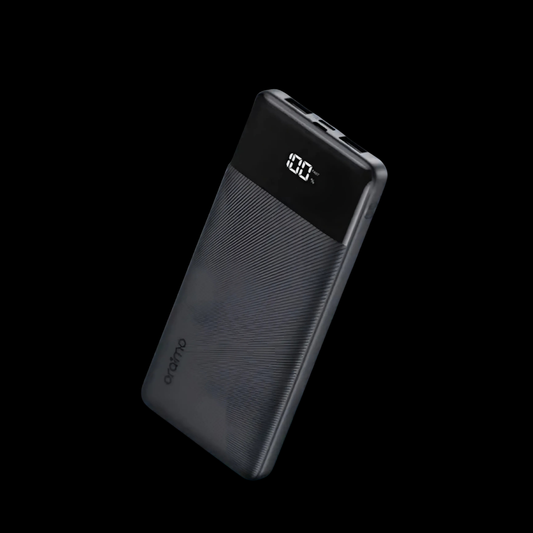 oraimo Toast 22.5 Byte (OPB-7100Q)
