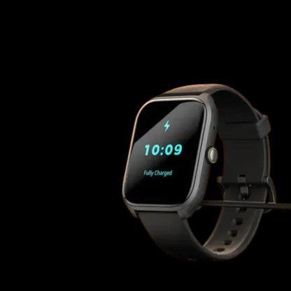 oraimo Watch 5 Lite (Model OSW-804)