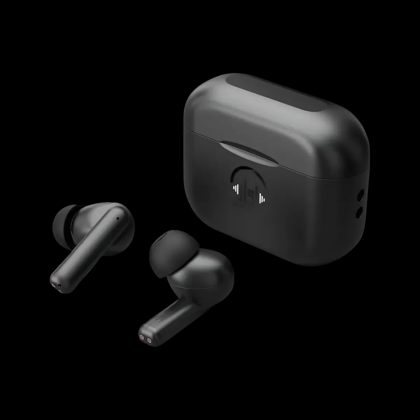 Awaaz Bluetooth Buds (Model AB-001)