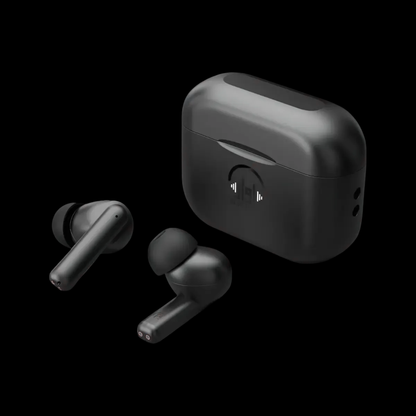 Awaaz Bluetooth Buds (Model AB-001)