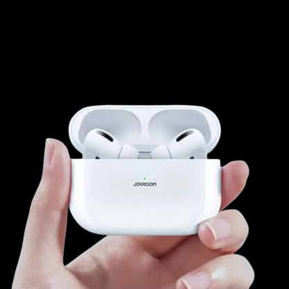 Joyroom JR-T03S Pro 2