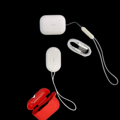 Joyroom JR-T03S Pro 2