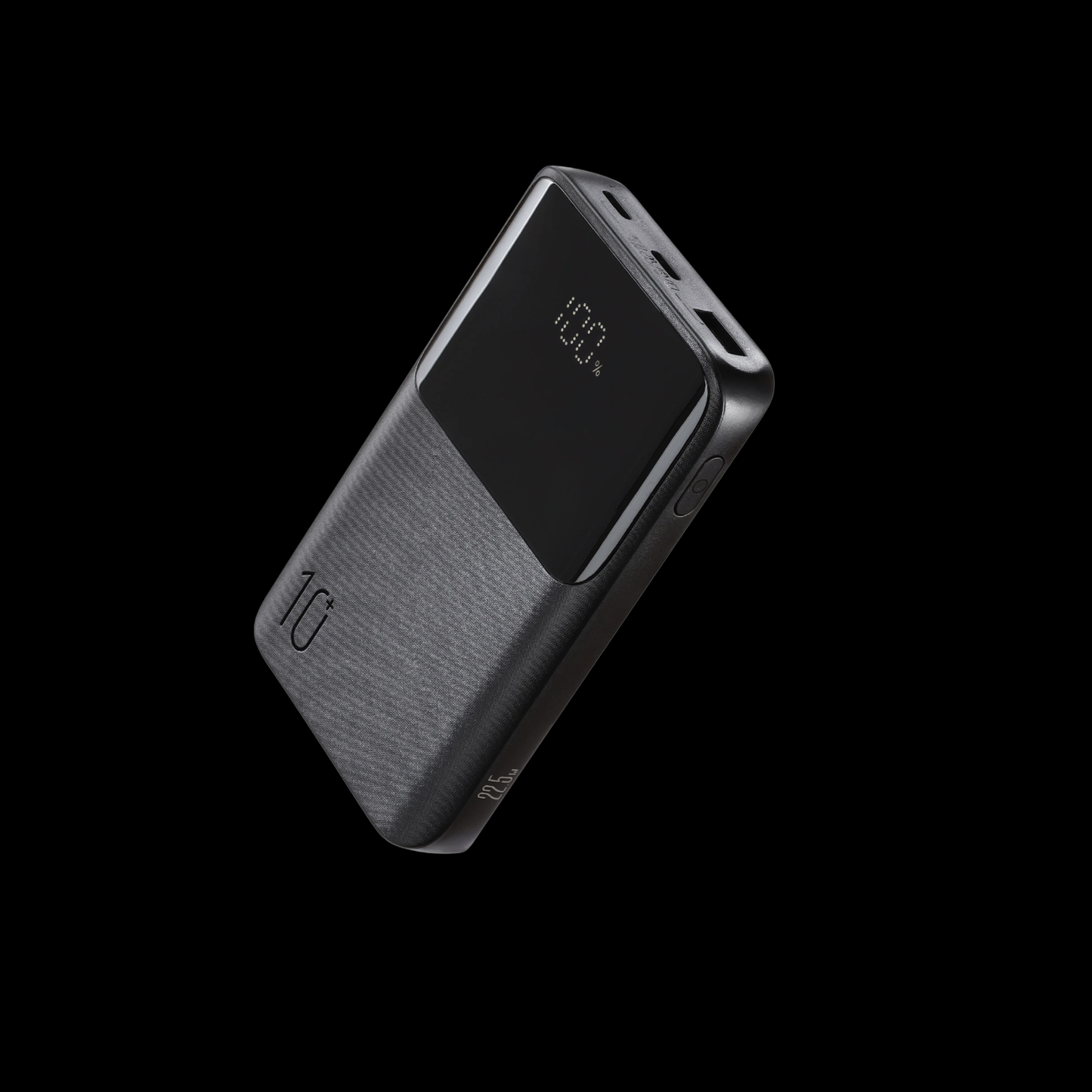 Joyroom JR-QP191 10000mAh Power Bank