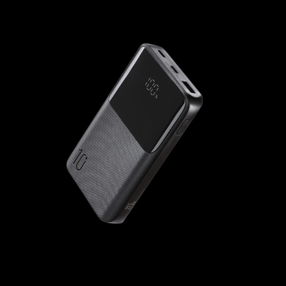 Joyroom JR-QP191 10000mAh Power Bank