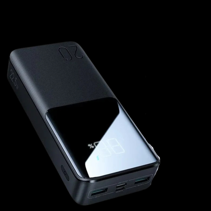 Joyroom JR-QP191 10000mAh Power Bank