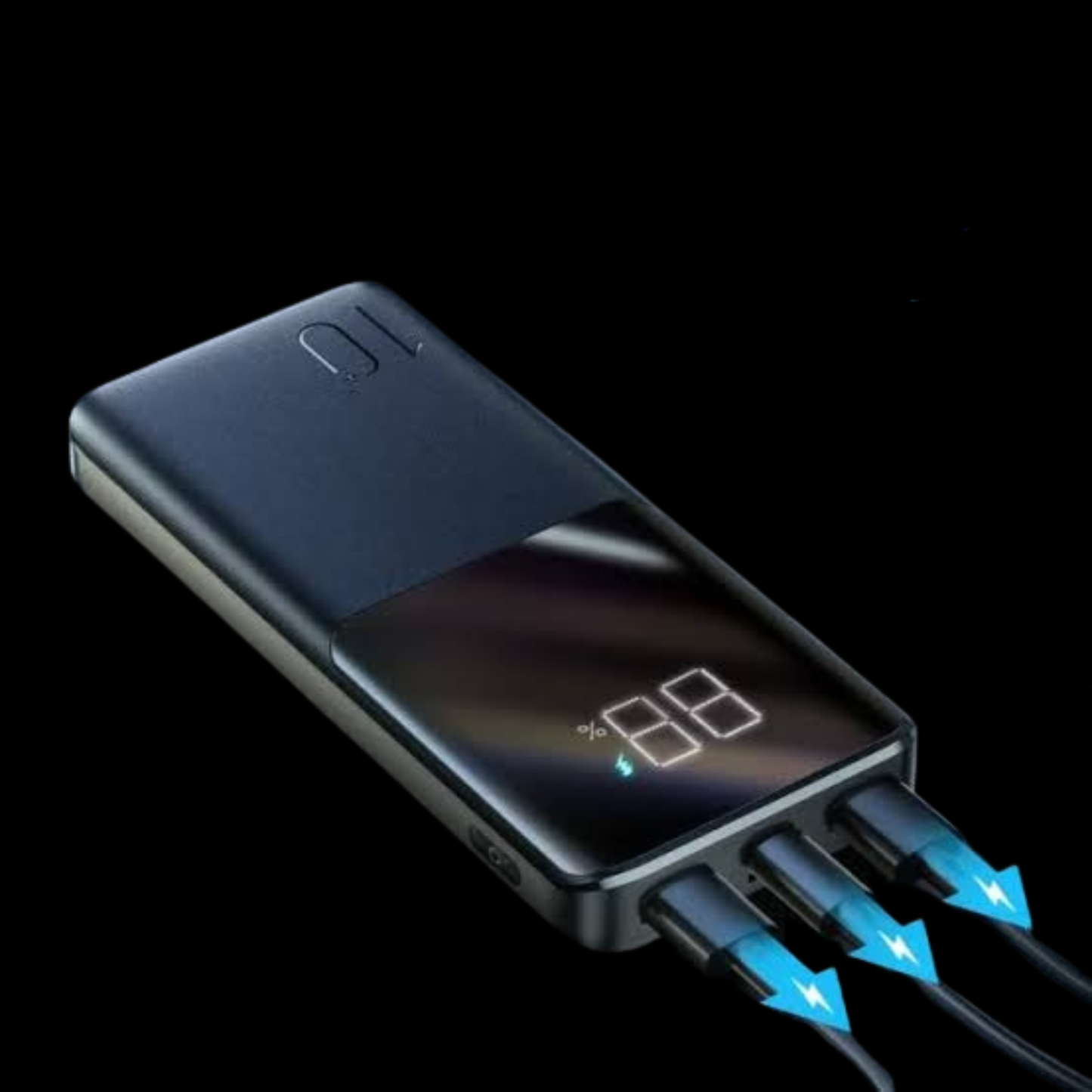 Joyroom JR-QP191 10000mAh Power Bank