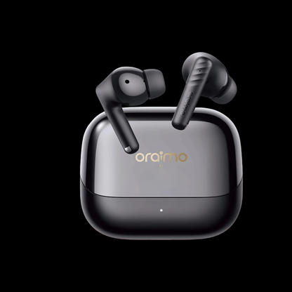 Oraimo SpaceBuds Neo+ (OTW-323P)