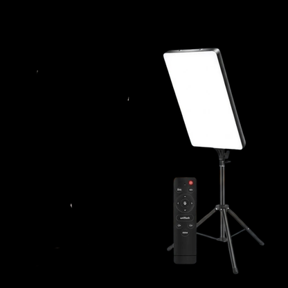Plokama Live-P19 LED Fill Light
