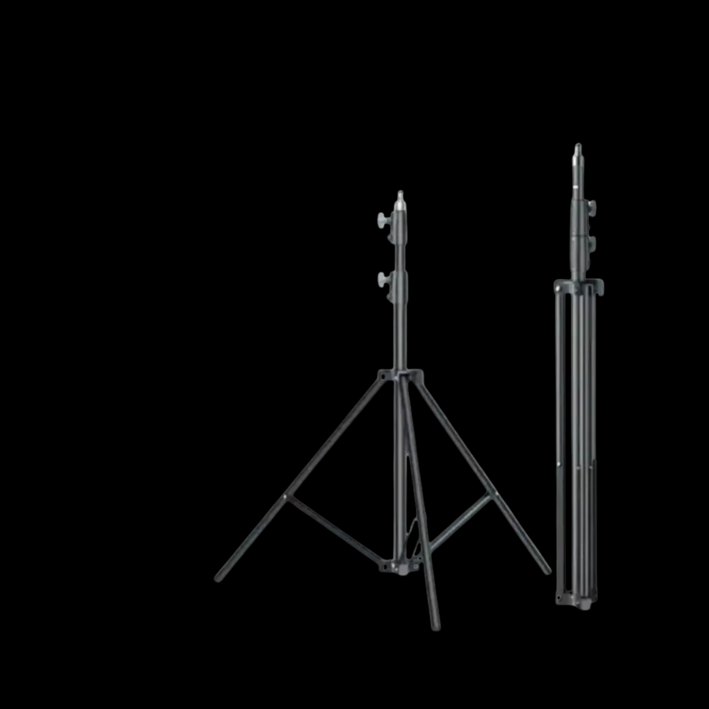 Plokama Live-P19 LED Fill Light