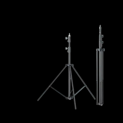Plokama Live-P19 LED Fill Light